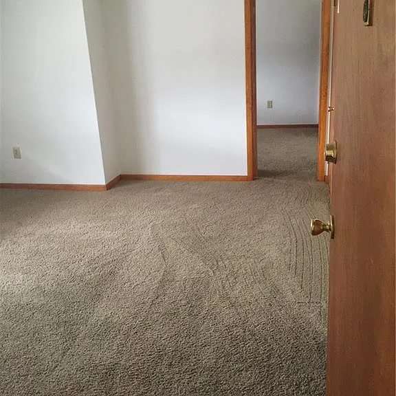 621 Koogler St — Photo 8