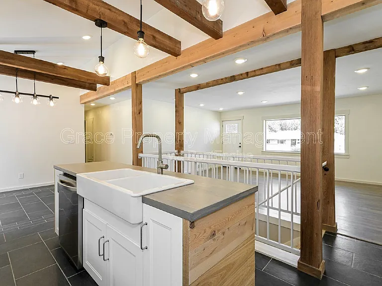 4104 W Eldorado Pl — Photo 30