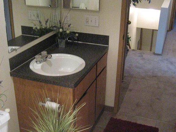 5th image of 4723 S Puget Sound Ave #222