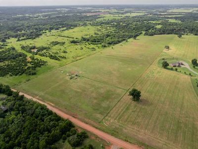7980 W Eseco Rd, Ripley, OK, 74062
