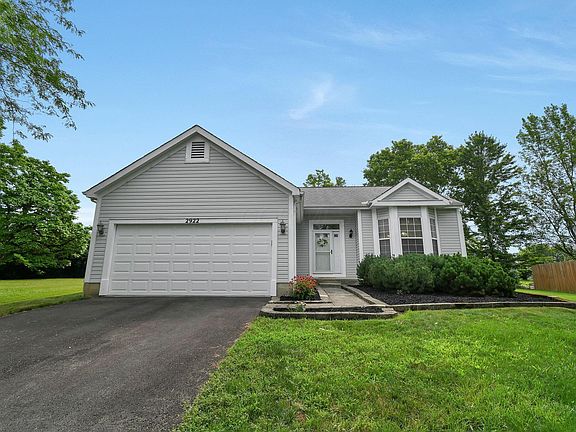 2nd image of 2922 Princeville Dr