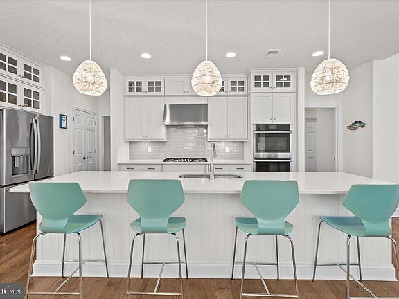 5th image of 12199 Collins Rd