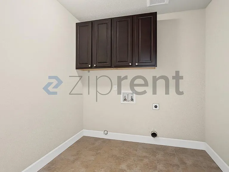 1533 Ridgeview Loop SW — Photo 21