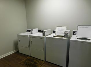 114 S Main St #3, El Dorado, KS 67042