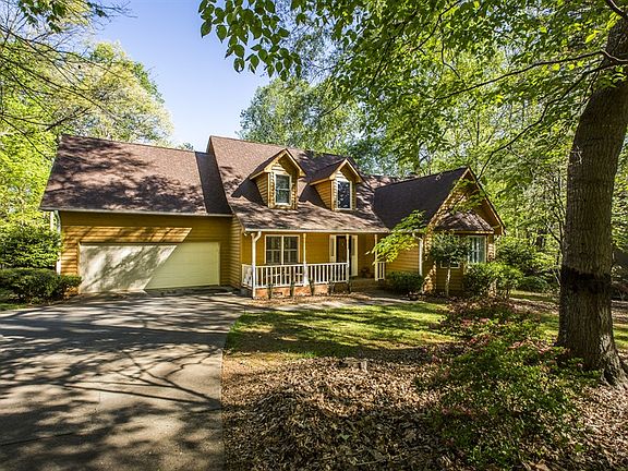 3rd image of 5018 Marci Ln