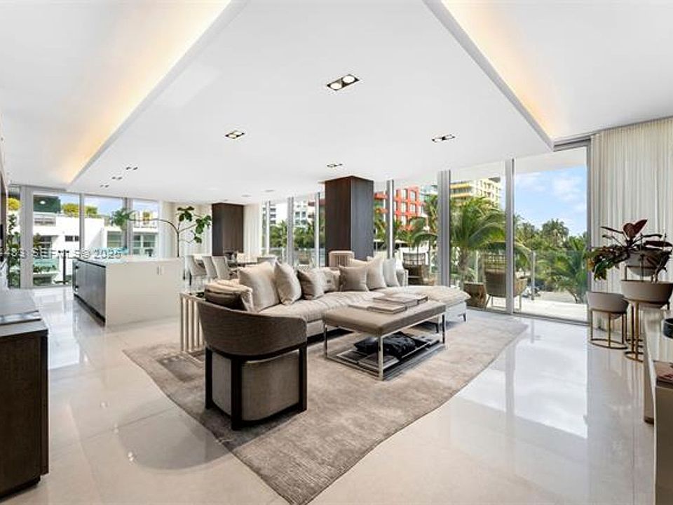 1st image of 1 Collins Ave #Cu-308