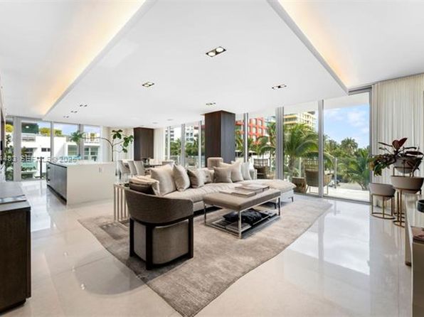 1 Collins Ave #CU-308