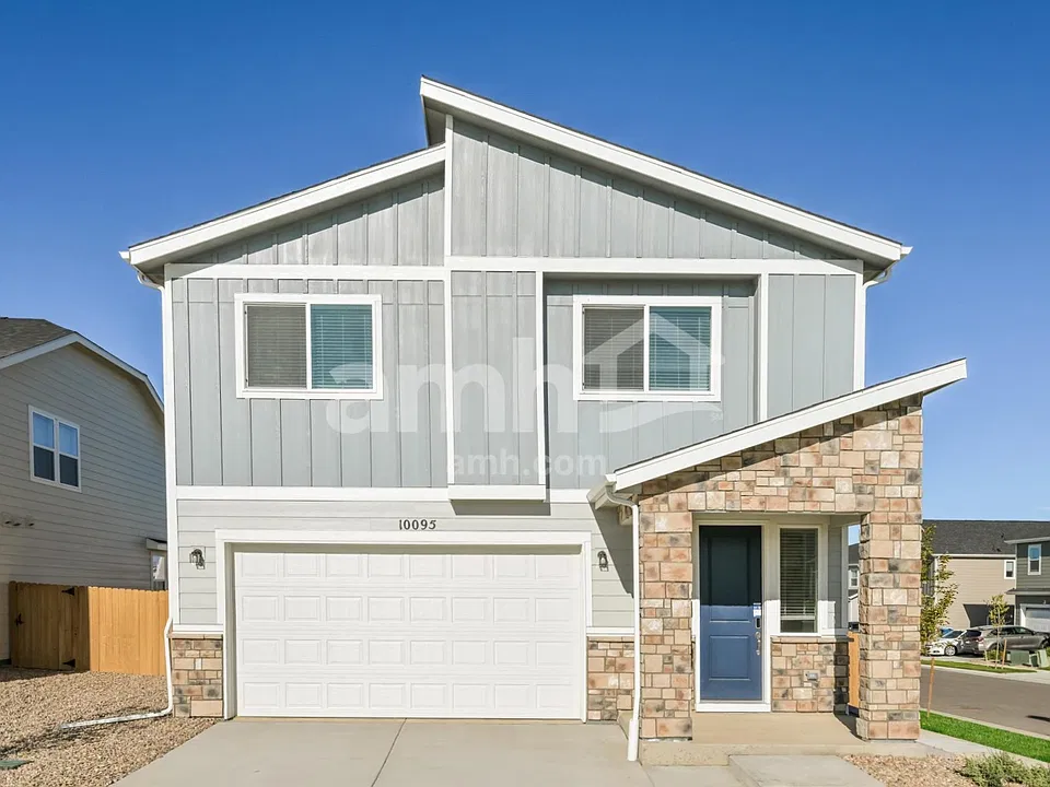 10095 Abilene Ct