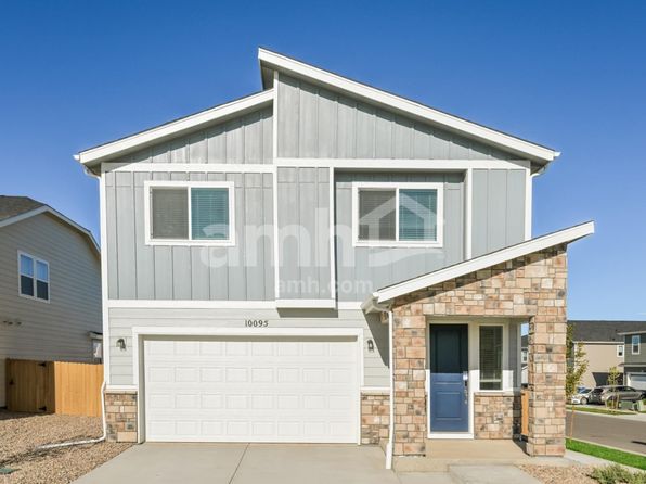 10095 Abilene Ct