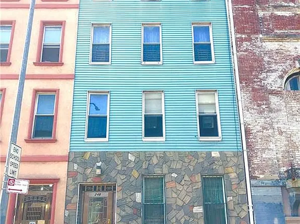 248 19th St, Brooklyn, NY 11215