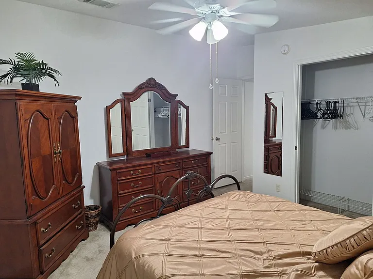 301 Water Landing Dr — Photo 19