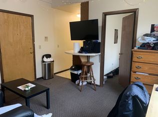 614-616, Madison, WI 53703