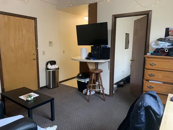 614-616, 614-616 Mendota Ct #391aaa1c9, Madison, WI 53703