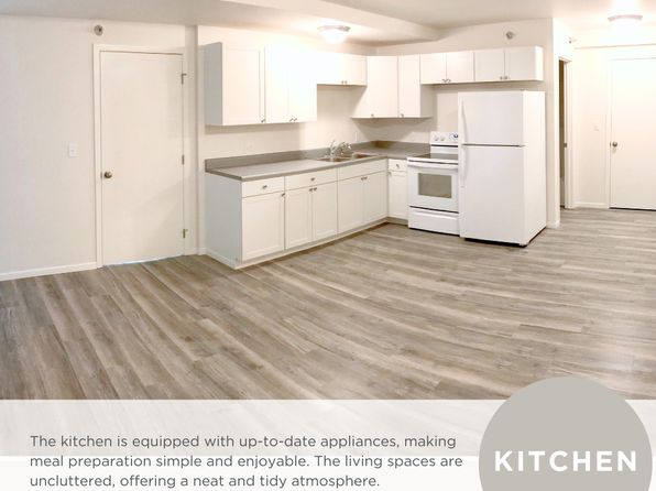 320 1st Ave SE #104