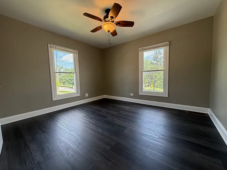 705 E Grant Hwy #2 — Photo 6
