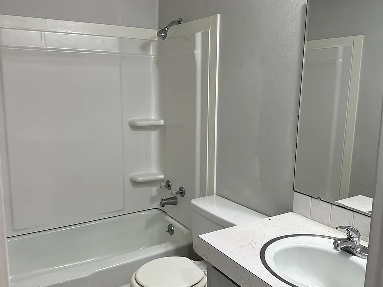 130 Gerke Ave #128 — Photo 10