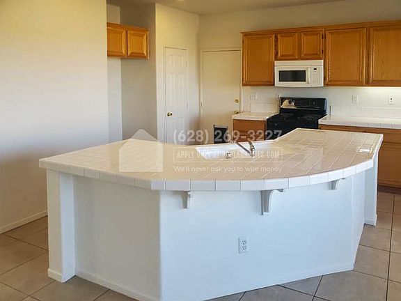 2nd image of 25376 Robinson Creek Ln
