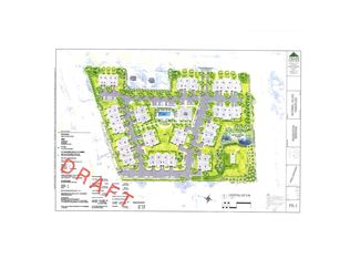 794 Montauk Hwy, Water Mill, NY 11976