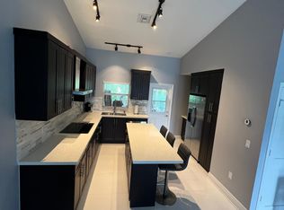 7292 Pebble Beach Rd, Fort Myers, FL 33967