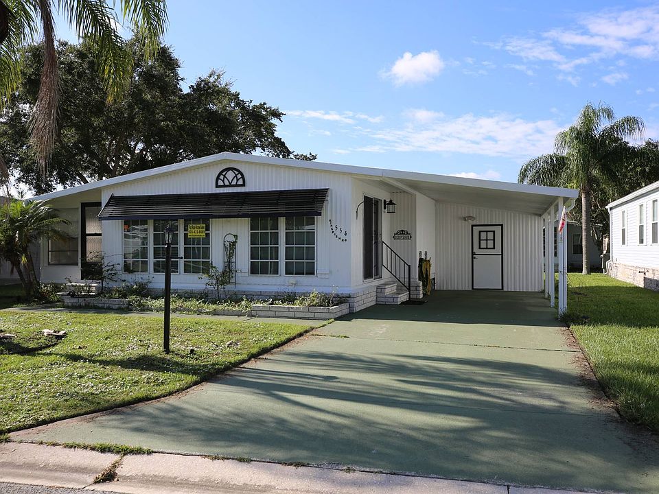 1st image of 8775 20th St Lot 554