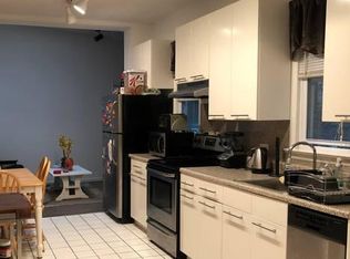 4355 Main St, Philadelphia, PA 19127