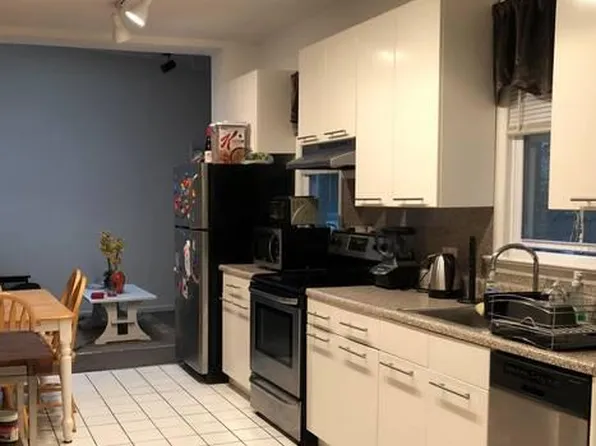 4355 Main St, Philadelphia, PA 19127