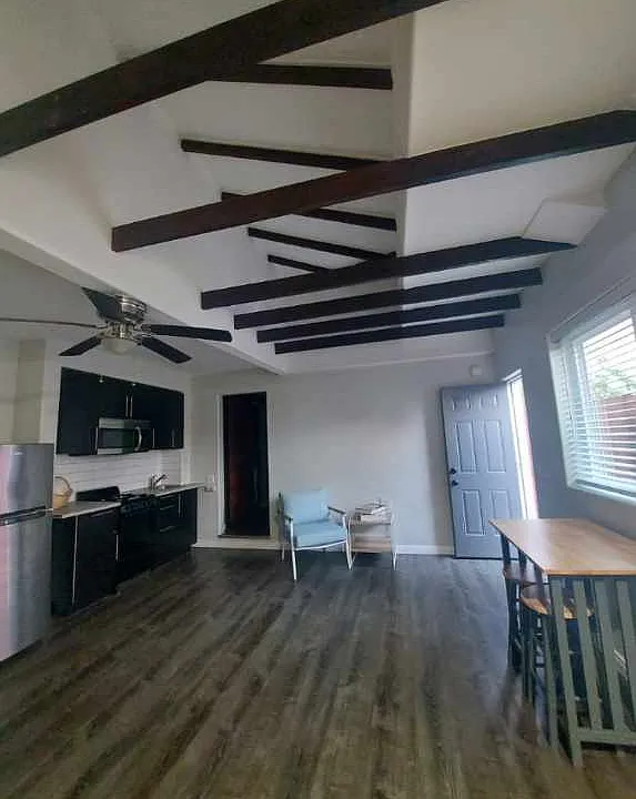 12933 Longboat Way