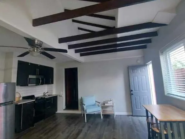 12933 Longboat Way, Del Mar, CA 92014