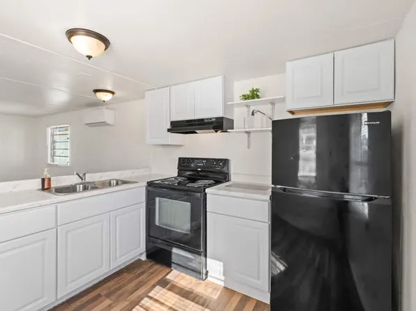 5445 N Shannon Rd Unit 47, Tucson, AZ 85705