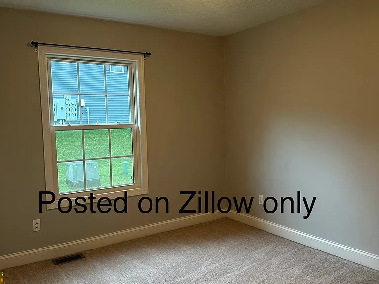 1006 W Canyon Dr — Photo 11