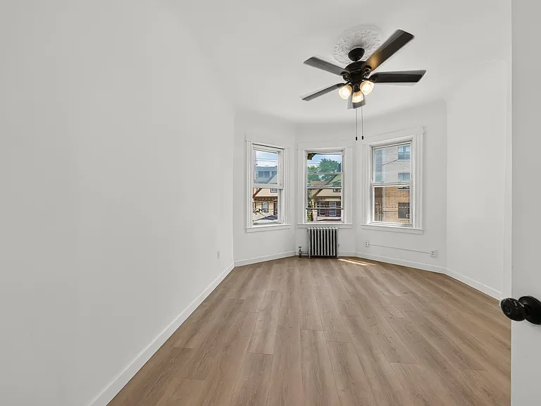 73 Van Reypen St #2 — Photo 8
