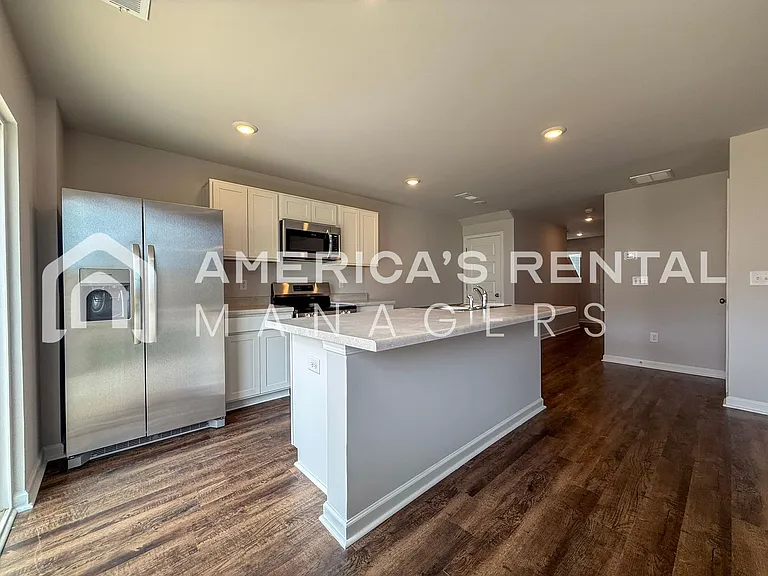 12 River Grass Dr — Photo 11