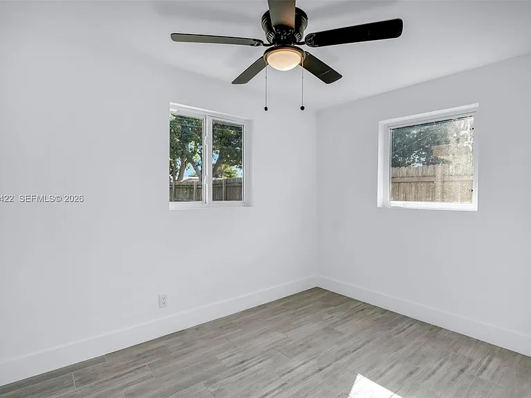 311 NW 12th Ave — Photo 19