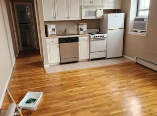133 Hillside Pl APT 3C, Eastchester, NY 10709