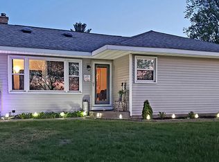 1080 68th St SE, Grand Rapids, MI 49508