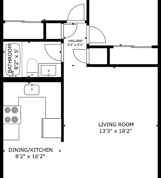 312 Rodeo Ave — Photo 25
