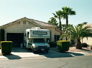 17580 W Raindance Rd, Surprise, AZ 85374