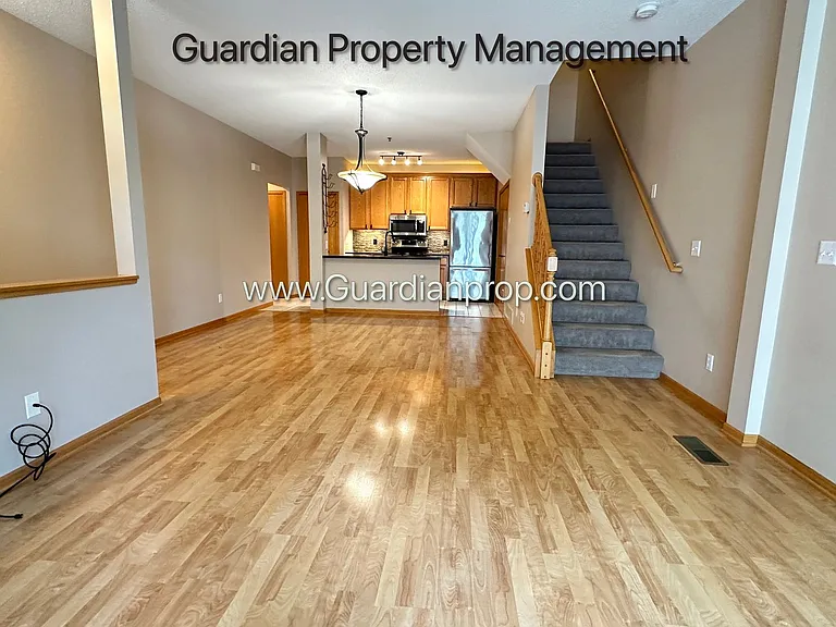 17818 Cobblestone Way — Photo 6