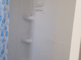 68 Green Pl #3, Scranton, PA 18509