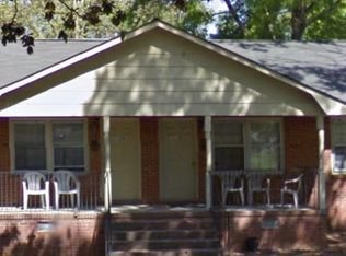 112 Hemphill Ave #202-204-21, Chester, SC 29706