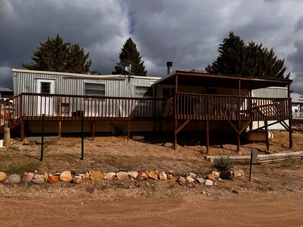 2968 S Keel St #72, Garden City, UT 84028
