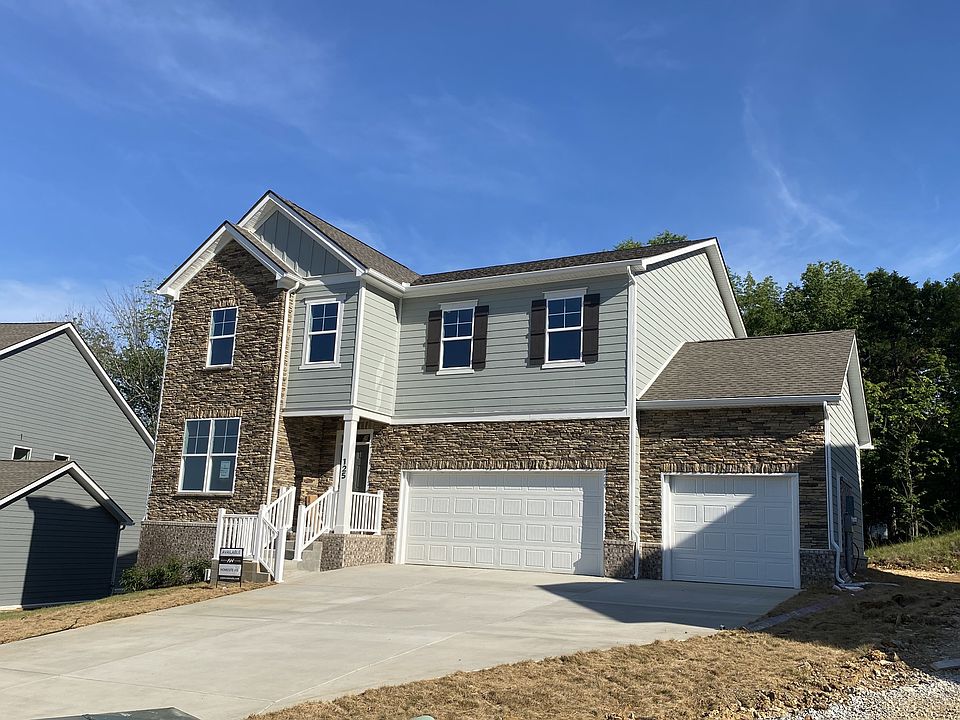 1st image of 125 Cannonade Ct Lot 6