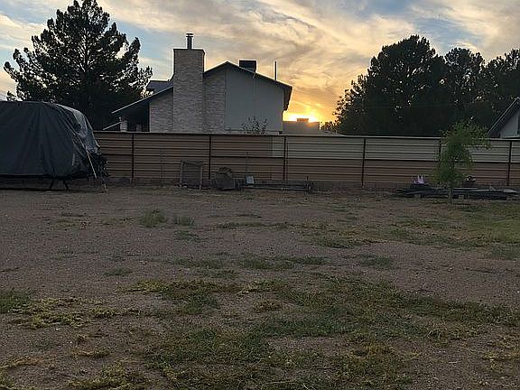5th image of 149 Escalante Dr