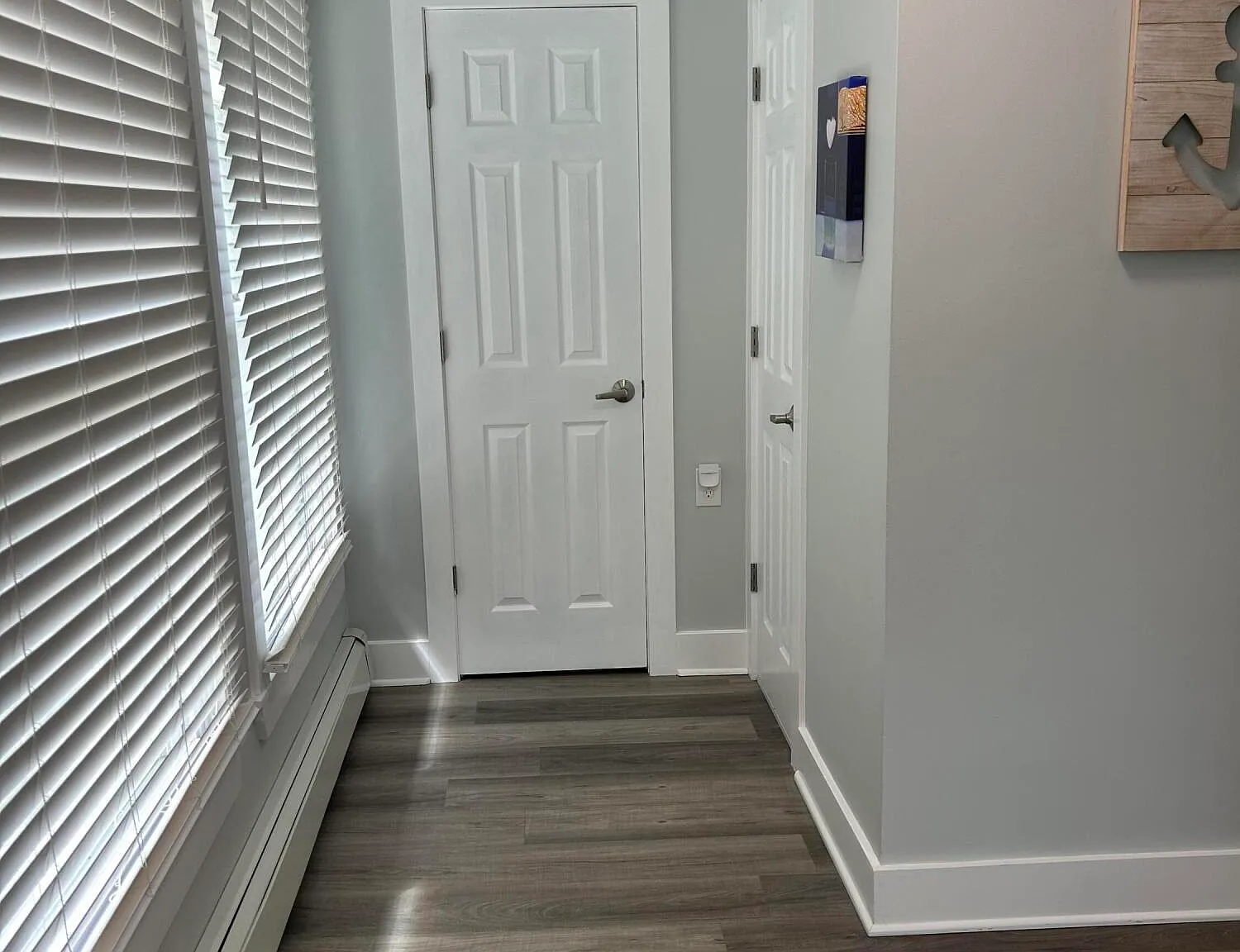2 bed, 1.5 bath, 1126 sqft, $2,400 — Photo 4