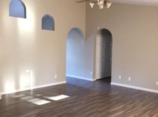 1365 N Augustine, Mesa, AZ 85207