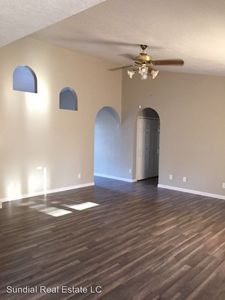 1365 N Augustine, Mesa, AZ, 85207