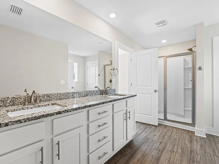 350 Jones Homestead Rd — Photo 29