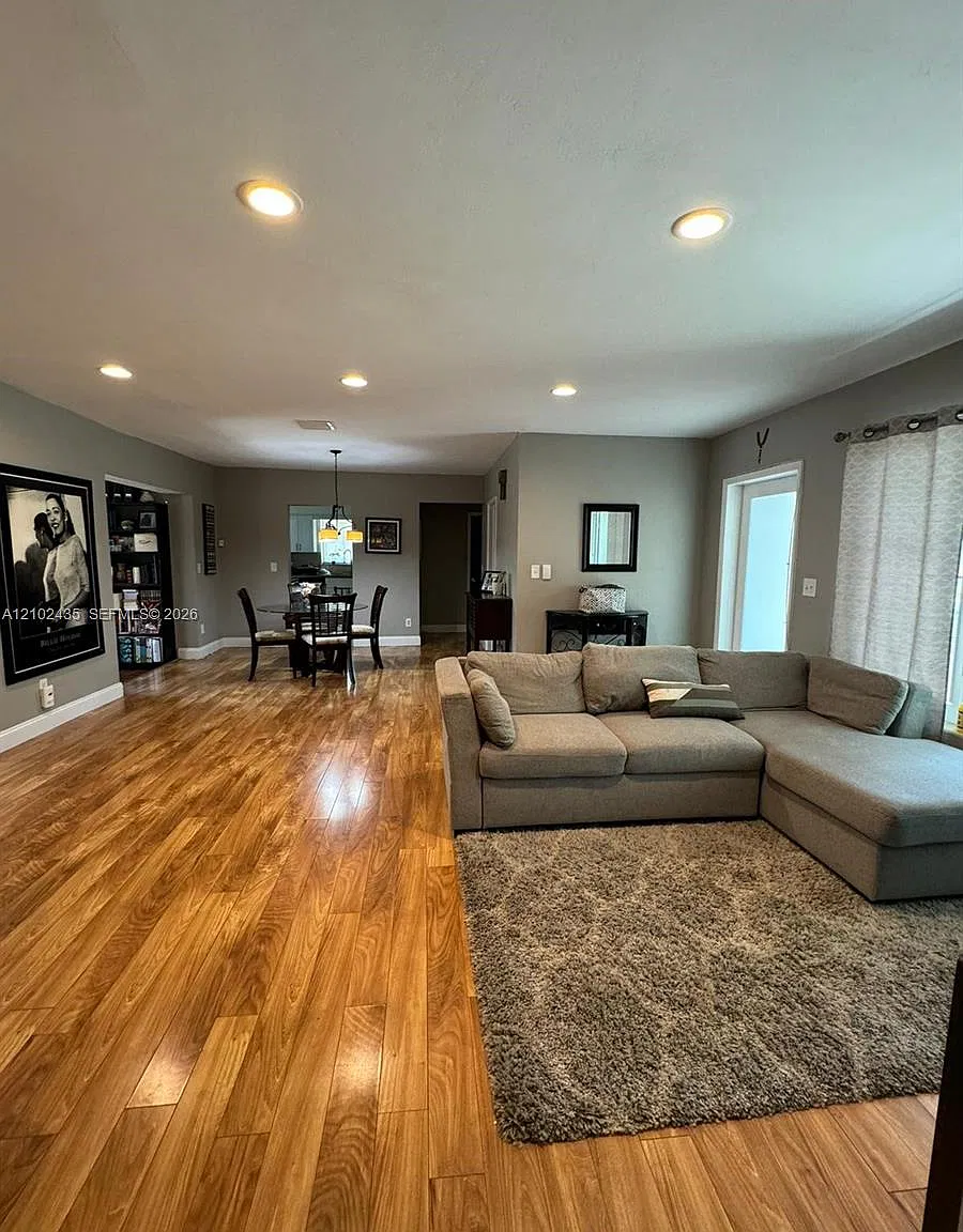 Oak Ranch Estates — Photo 3