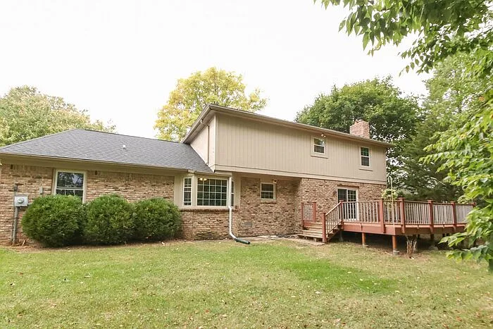 1537 Spruce Ct — Photo 16