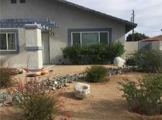 29040 Landau Blvd #A, Cathedral City, CA 92234
